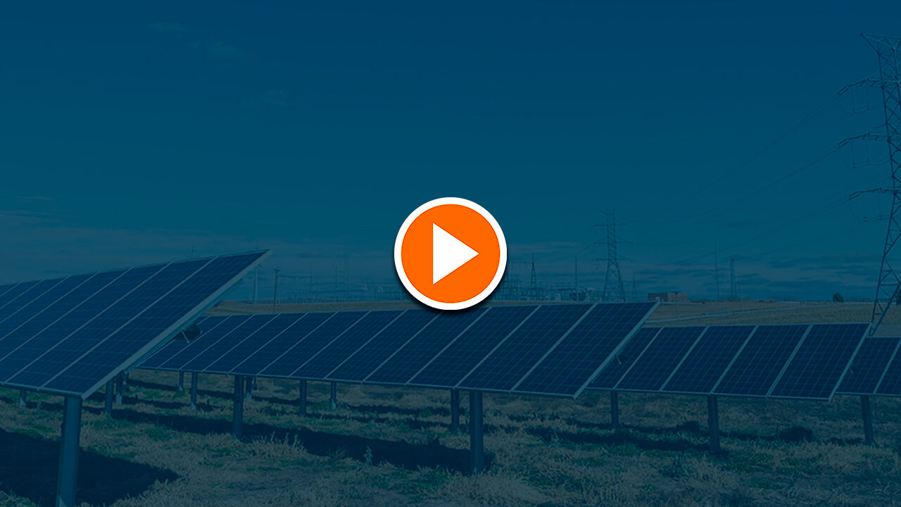 https://solarosmexico.com/wp-content/uploads/2022/02/Video-solaros-1280x720.jpg